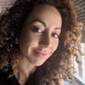 Meet your Posher, Ana